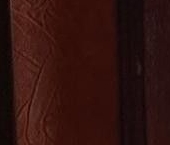 Продать Квартиры вторичка Байкальская улица, 40/17   