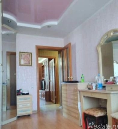 Продажа 2-комн квартиры на вторичном рынке улица Шателена, 14,  д. 14