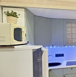 Аренда студии Ивантеевка, Санаторный проезд, д. 2 Аренда студии Ивантеевка, Санаторный проезд, д. 2