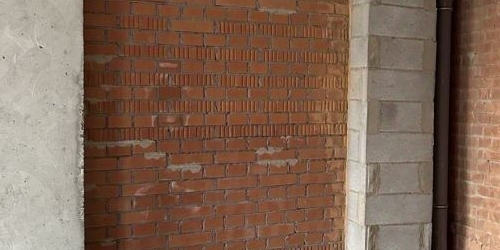 1-комн квартира Ремесленная улица, 15