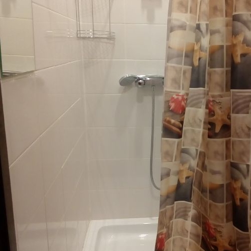 2-комн квартира Херсонская улица, 10