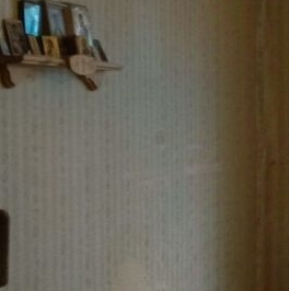 Продажа 3-комн квартиры на вторичном рынке 2-я Комсомольская улица, 40К1