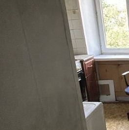 Продажа 2-комн квартиры на вторичном рынке Мытищи, переулок 1-й Рупасовский, 3