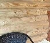 Продать Дачи, коттеджи, загородные дома Транспортник садовое товарищество, 26   