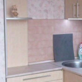 Аренда 1-комн квартиры на вторичном рынке Норильская улица, 6 Аренда 1-комн квартиры на вторичном рынке Норильская улица, 6