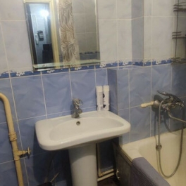 Продажа 1-комн квартиры на вторичном рынке Ступино, ул Чайковского,  д. 14
