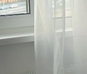 Продать Квартиры вторичка проспект Крузенштерна, 4   