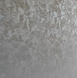 Продажа 1-комн квартиры на вторичном рынке Южный мкр, Котельники,  д. 12