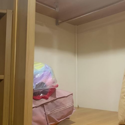 2-комн квартира Наличная улица, 45К1