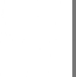 Продажа 3-комн квартиры на вторичном рынке Мичуринский проспект, 56 Продажа 3-комн квартиры на вторичном рынке Мичуринский проспект, 56