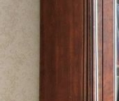 Продать Квартиры вторичка Кемская улица, 1   