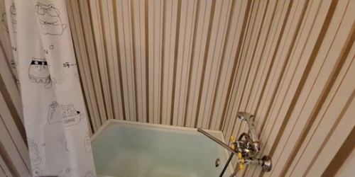 1-комн квартира ул Гусева,  д. 12