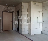 Продать Квартиры вторичка Дмитровское шоссе, 73Б   