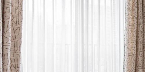 2-комн квартира Донская улица, 14