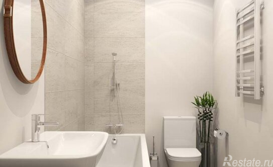 Продажа 4-комн квартиры на вторичном рынке ул Лобановский Лес,  д. 13