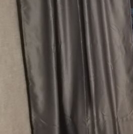 Аренда студии улица Маршала Казакова, 70к1с1 Аренда студии улица Маршала Казакова, 70к1с1