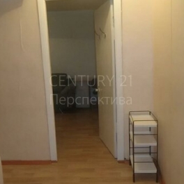 Продажа 1-комн квартиры на вторичном рынке Люберцы, Пионерская улица,  д. 18