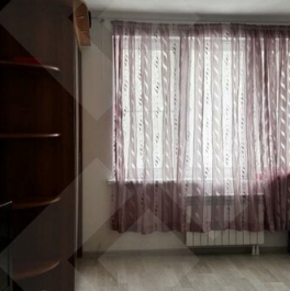 Продажа 3-комн квартиры на вторичном рынке Коровинское ш,  д. 12