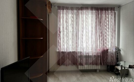 Продажа 3-комн квартиры на вторичном рынке Коровинское ш,  д. 12