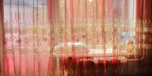 Комната Большеохтинский проспект, 22к2