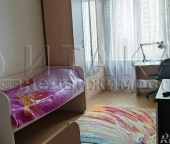 Продать Квартиры вторичка Композиторов ул  12 Б