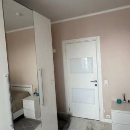 Продажа 3-комн квартиры на вторичном рынке Дальневосточный пр-кт,  д. 12 к2
