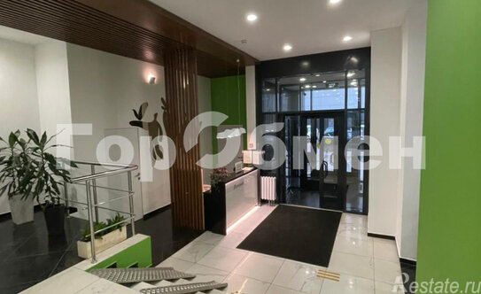 Продажа 1-комн квартиры на вторичном рынке Дмитровское ш,  д. 107 к3