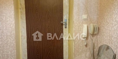 2-комн квартира Варшавское ш,  д. 85,  к. 1