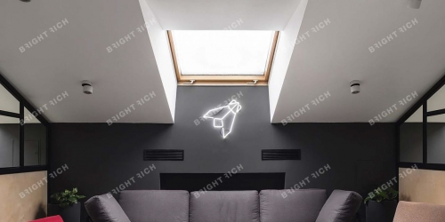 Офис Невский пр-кт,  д. 153