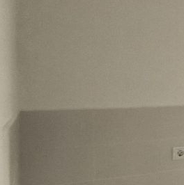 Продажа 1-комн квартиры на вторичном рынке улица 1-я Машиностроения, 5А Продажа 1-комн квартиры на вторичном рынке улица 1-я Машиностроения, 5А