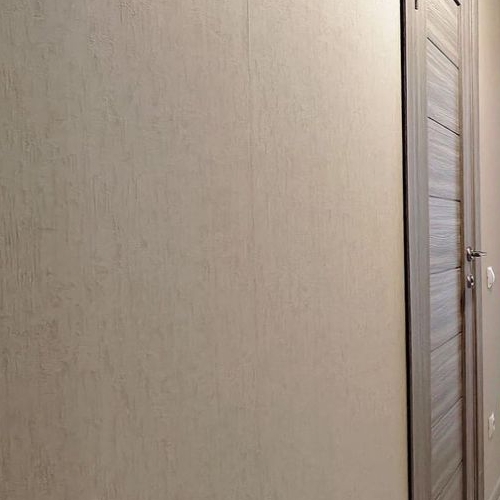 3-комн квартира Ленинский проспект, 68