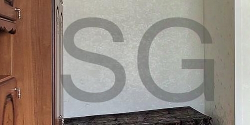 1-комн квартира Кантемировская улица, 29К1