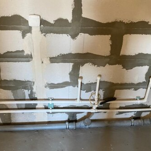 2-комн квартира Пикколово, Петровская улица,  д. 18 к1