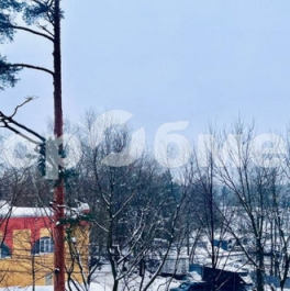 Продажа 3-комн квартиры на вторичном рынке Красногорск, ул Лесная,  д. 14