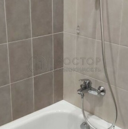 Продажа 2-комн квартиры на вторичном рынке Картмазовские Пруды ул,  д. 2 к3