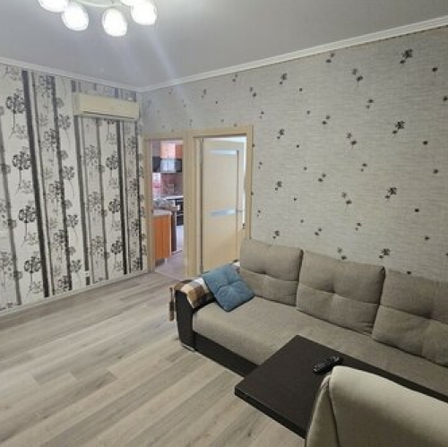 2-комн квартира Химки, ул Московская,  д. 21