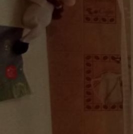 Продажа 4-комн квартиры на вторичном рынке улица Вучетича, 17к1 Продажа 4-комн квартиры на вторичном рынке улица Вучетича, 17к1