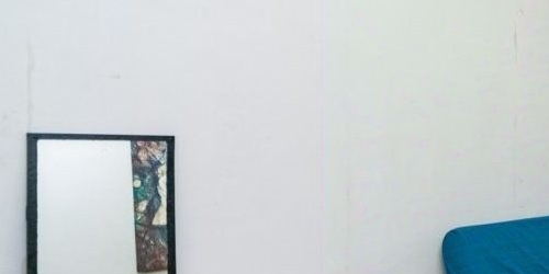 Комната улица Подковырова, 10