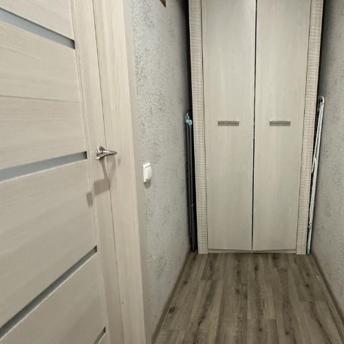 2-комн квартира Московский проспект, 7