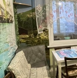 Аренда 1-комн квартиры на вторичном рынке шоссе Энтузиастов, 60к1 Аренда 1-комн квартиры на вторичном рынке шоссе Энтузиастов, 60к1