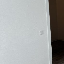 Продажа 2-комн квартиры на вторичном рынке Колпино, проспект Ленина, 60