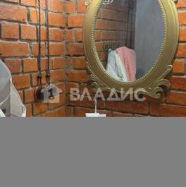 Продажа 1-комн квартиры на вторичном рынке Полевая улица,  д. 8