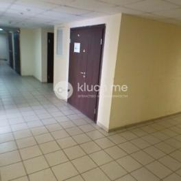 Продажа 3-комн квартиры на вторичном рынке Хорошевское ш,  д. 12,  к. 1