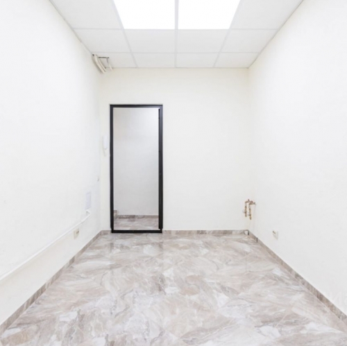 Помещение свободного назначения Красносельская Верхн. ул,  д. 10 к2