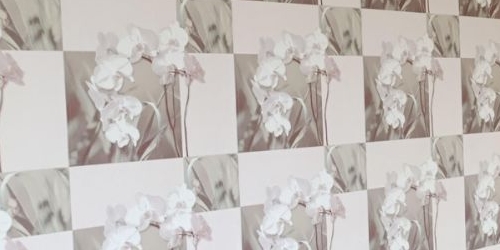 2-комн квартира улица Карбышева, 4К1