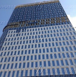 Продажа ПСН ул Двинцев,  д. 3,  к. 2