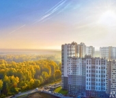 Продать Квартиры вторичка Чарушинская улица  26 к1 
