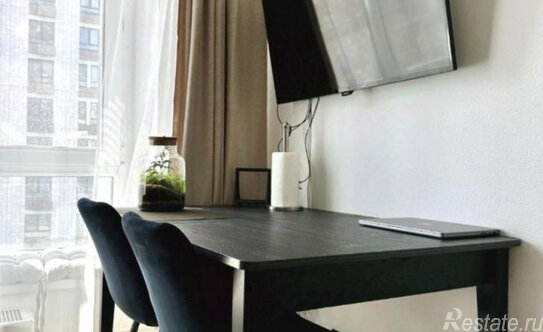 Продажа 1-комн квартиры на вторичном рынке Ильменский проезд,  д. 17 к4