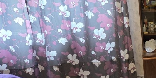 3-комн квартира проспект Энгельса, 139/21