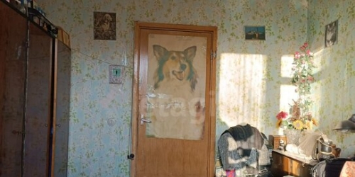 3-комн квартира Софийская улица,  д. 51